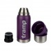 Термос TRAMP Expedition Line 0,5 л UTRC-030 purple, код: 10991