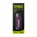 Термос TRAMP Expedition Line 0,5 л UTRC-030 purple, код: 10991