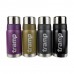 Термос TRAMP Expedition Line 0,5 л UTRC-030 purple, код: 10991
