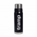 Термос TRAMP Expedition Line 0,75 л UTRC-031 чорний, код: 10994