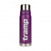 Термос TRAMP Expedition Line 0,75 л UTRC-031 purple, код: 10995