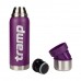 Термос TRAMP Expedition Line 0,75 л UTRC-031 purple, код: 10995