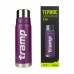 Термос TRAMP Expedition Line 0,75 л UTRC-031 purple, код: 10995