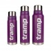 Термос TRAMP Expedition Line 0,75 л UTRC-031 purple, код: 10995