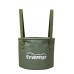 Відро Tramp пвх olive 12л UTRC-071, код: 11088