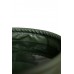 Відро Tramp пвх olive 12л UTRC-071, код: 11088