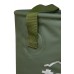 Відро Tramp пвх olive 12л UTRC-071, код: 11088