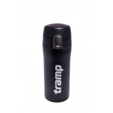 Термос TRAMP 0,35 л UTRC-106 чорний