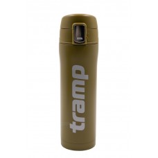 Термос TRAMP 0,45 л UTRC-107 хакі
