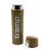 Термос TRAMP 0,45 л UTRC-107 хакі, код: 11035