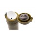 Термос TRAMP 0,45 л UTRC-107 хакі, код: 11035