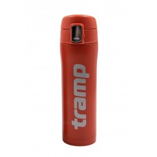 Термос TRAMP 0,45 л UTRC-107 помаранчевий