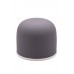 Кришка для термосів TRAMP UTRC-108-110-KRB-grey, код: 11269