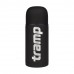 Термос TRAMP Soft Touch 0,75 л UTRC-108 black, код: 10981 Термос TRAMP Soft Touch 0,75 л UTRC-108 black, код: 10981