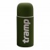 Термос TRAMP Soft Touch 0,75 л UTRC-108 хакі, код: 10980