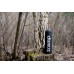 Термос TRAMP Soft Touch 1 л UTRC-109 black, код: 10984