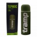 Термос TRAMP Soft Touch 1 л UTRC-109 хакі, код: 10983
