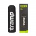 Термос TRAMP Soft Touch 1,2 л UTRC-110 black, код: 10988