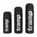 Термос TRAMP Soft Touch 1,2 л UTRC-110 black, код: 10988