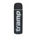 Термос TRAMP Soft Touch 1,2 л UTRC-110 сірий, код: 10986 Термос TRAMP Soft Touch 1,2 л UTRC-110 сірий, код: 10986