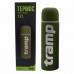 Термос TRAMP Soft Touch 1,2 л UTRC-110 хакі, код: 10987