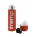 Термос TRAMP Soft Touch 1,2 л UTRC-110 помаранчевий, код: 10985