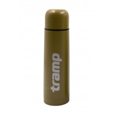 Термос TRAMP Basic 0,5л UTRC-111 хакі