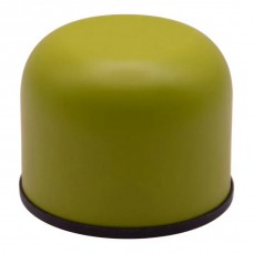 Кришка для термосів TRAMP UTRC-111-olive