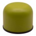 Кришка для термосів TRAMP UTRC-111-olive, код: 11270
