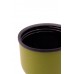 Кришка для термосів TRAMP UTRC-111-olive, код: 11270