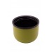 Кришка для термосів TRAMP UTRC-111-olive, код: 11270
