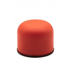 Кришка для термосів TRAMP UTRC-112-red