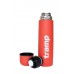 Термос TRAMP Basic 0,75 л UTRC-112 червоний, код: 11022