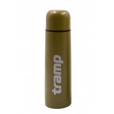 Термос TRAMP Basic 1 л UTRC-113 хакі