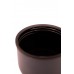 Кришка для термосів TRAMP UTRC-113-grey, код: 11272