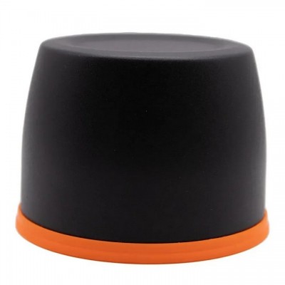 Кришка для термосів TRAMP UTRC-138-141-black, код: 11275