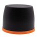 Кришка для термосів TRAMP UTRC-138-141-black, код: 11275