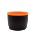 Кришка для термосів TRAMP UTRC-138-141-black, код: 11275
