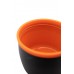 Кришка для термосів TRAMP UTRC-138-141-black, код: 11275
