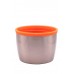 Кришка для термосів TRAMP UTRC-138-141-metal, код: 11273