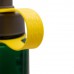 Фляга тритан Tramp 1л. Green UTRC-288, код: 11256