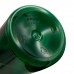 Фляга тритан Tramp 1л. Green UTRC-288, код: 11256