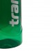 Фляга тритан Tramp 1л. Green UTRC-288, код: 11256