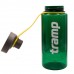 Фляга тритан Tramp 1л. Green UTRC-288, код: 11256
