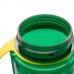 Фляга тритан Tramp 1л. Green UTRC-288, код: 11256