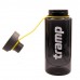 Фляга тритан Tramp 1л. Grey UTRC-288, код: 11255
