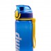 Фляга тритан Tramp 0,75л. Blue UTRC-289, код: 11258