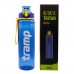 Фляга тритан Tramp 0,75л. Blue UTRC-289, код: 11258