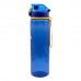 Фляга тритан Tramp 0,75л. Blue UTRC-289, код: 11258