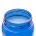 Фляга тритан Tramp 0,75л. Blue UTRC-289, код: 11258